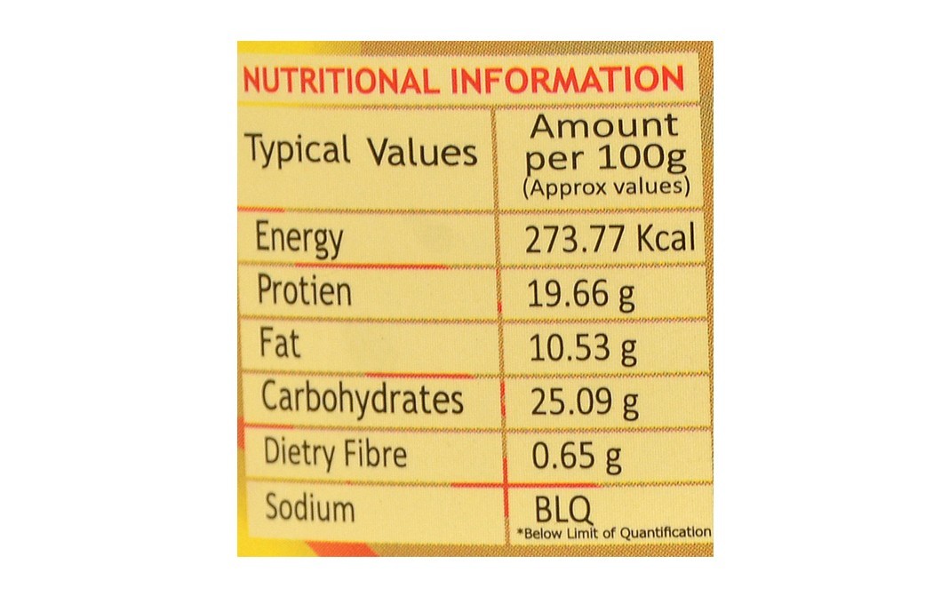 Oceans Secret Tuna Chunks In Veg. Oil With Ginger Slice   Tin  180 grams